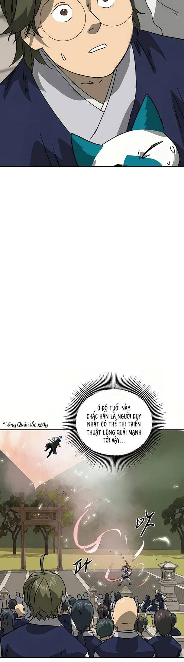 Chương 98 - trang 31