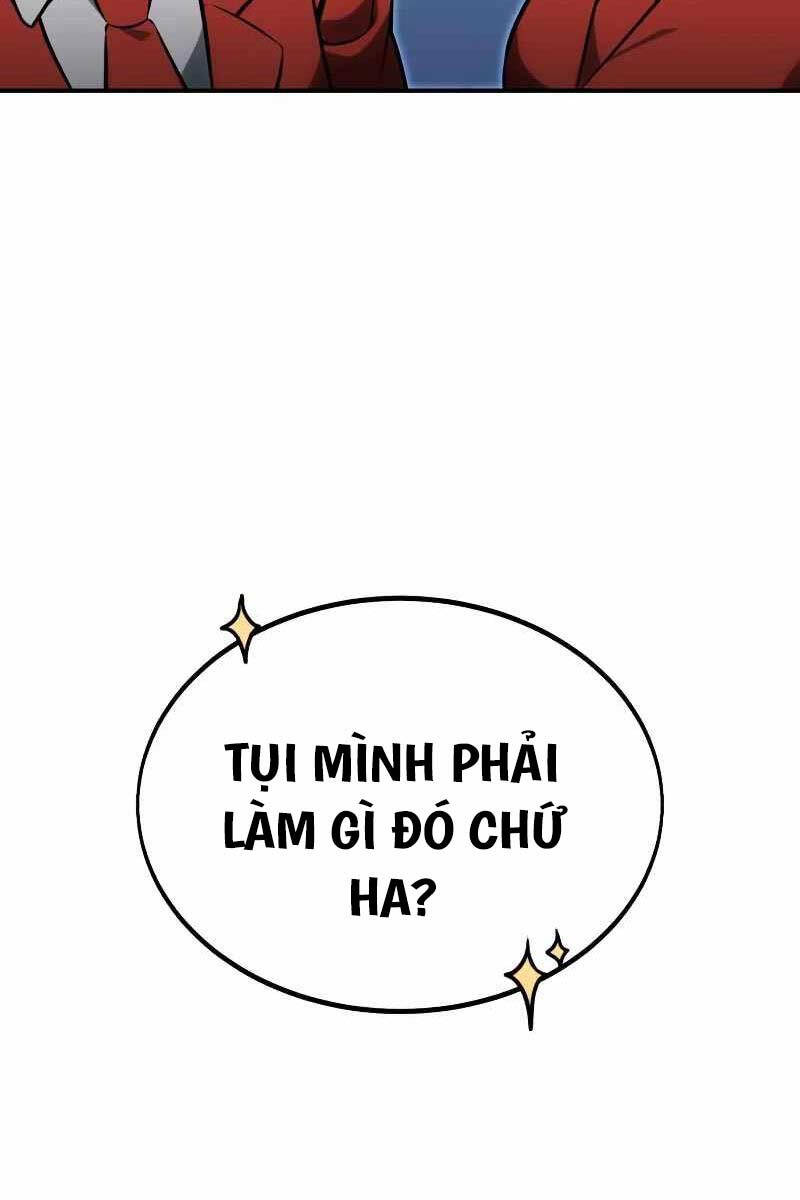 Trang 109