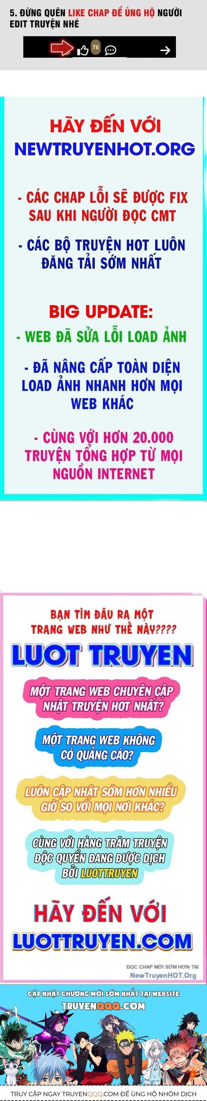 Trang 235