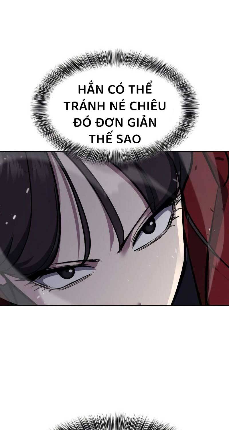 Trang 63