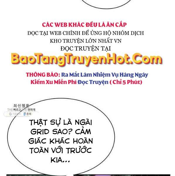 Trang 184