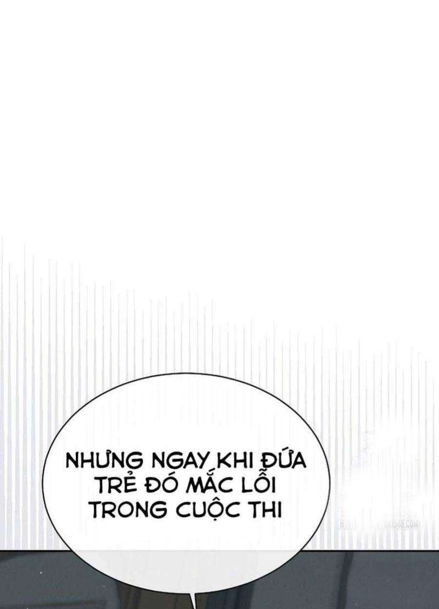 Trang 113