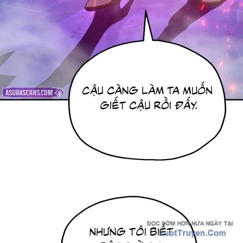 Trang 123