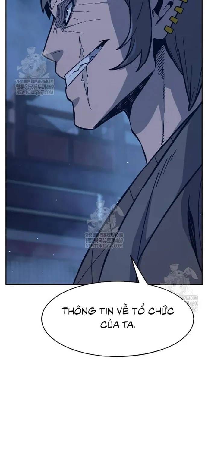 Chương 178 - trang 65