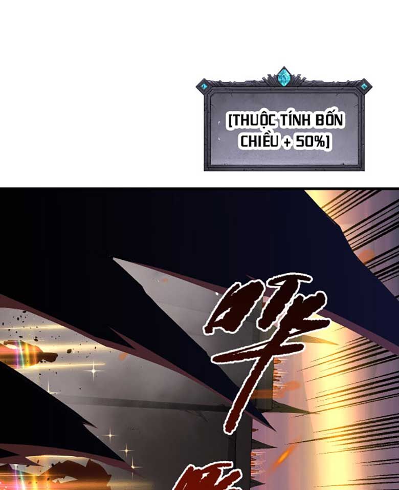 Trang 63