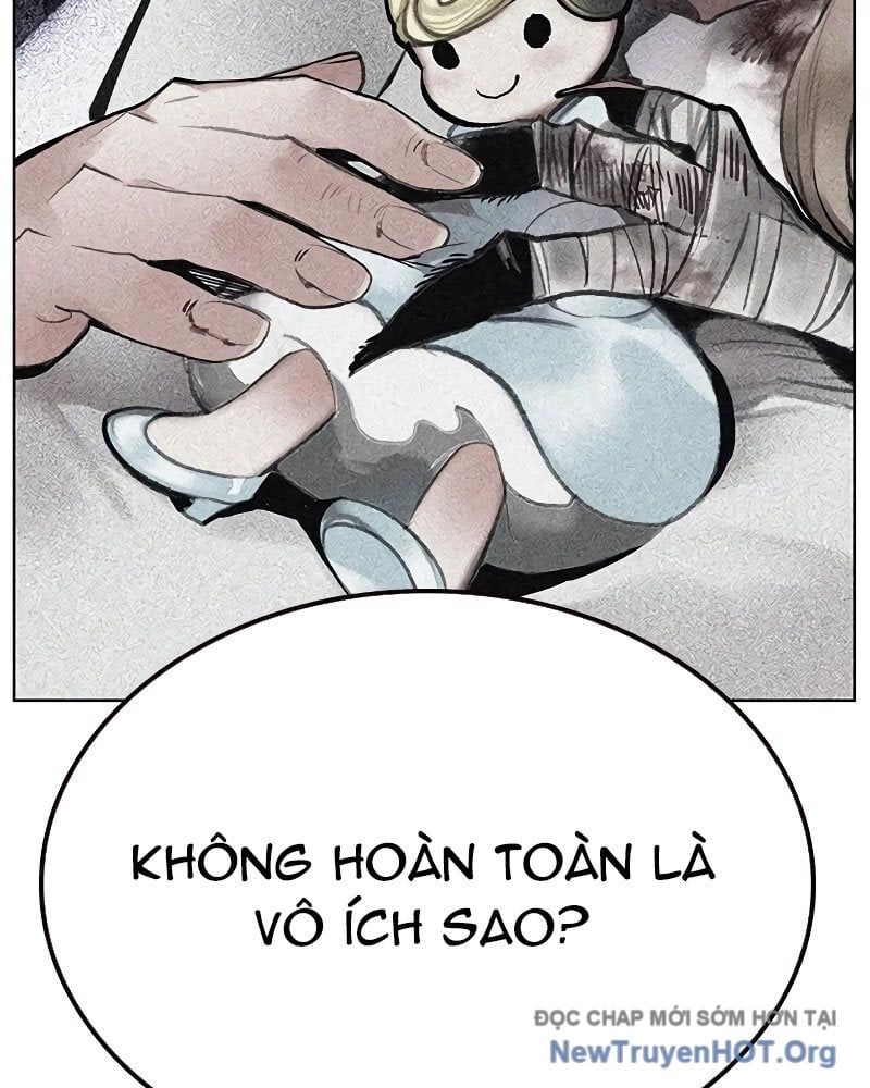 Chương 174 - trang 235