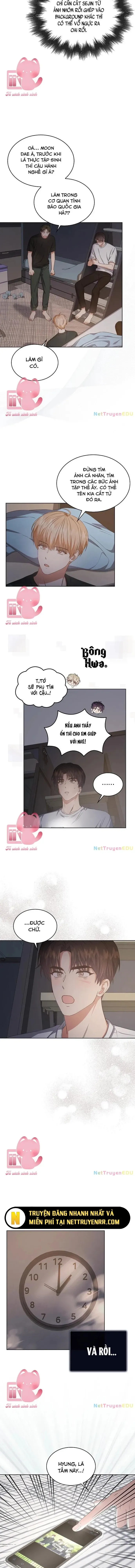Chương 43 - trang 12