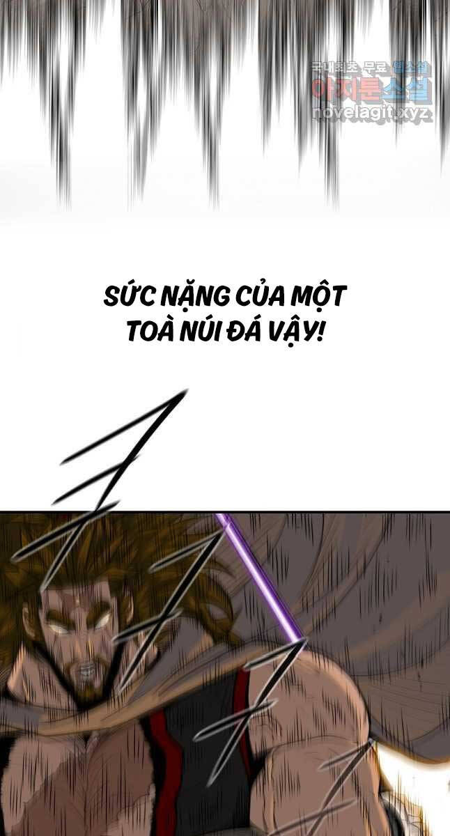 Chương 173 - trang 16
