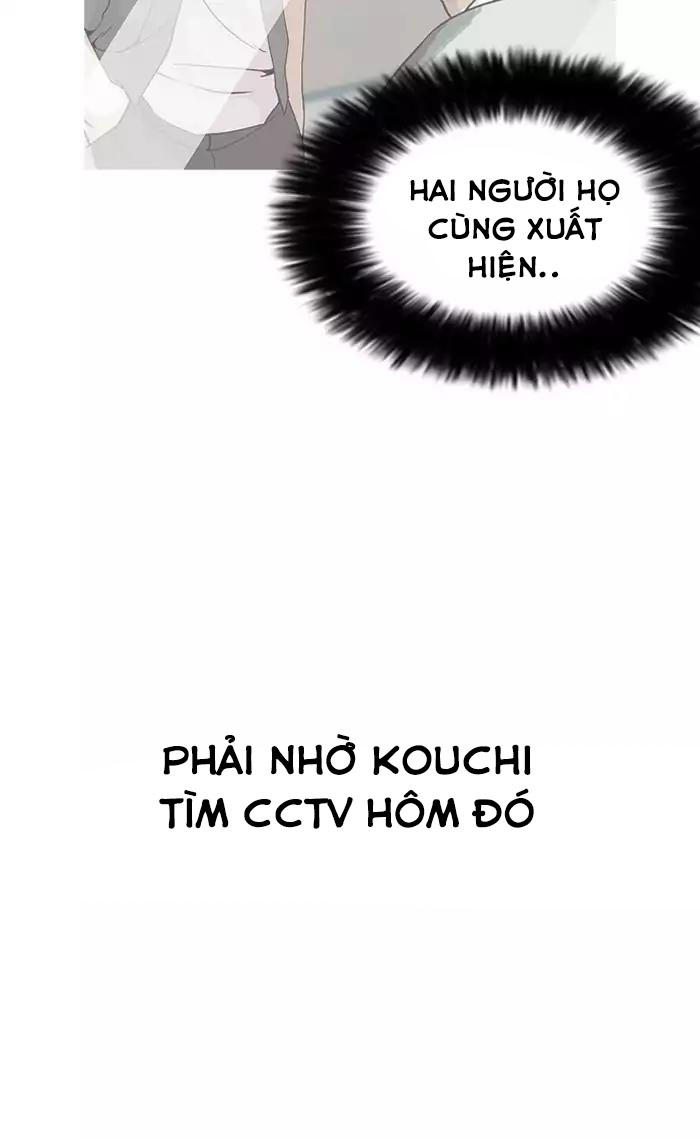 Chương 161 - trang 4
