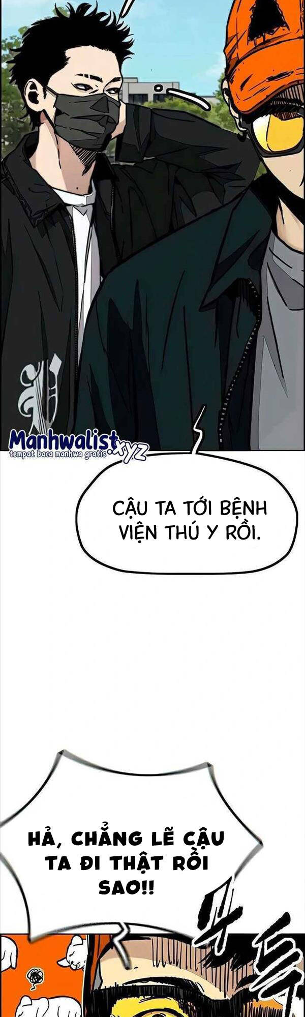 Chương 484 - trang 27