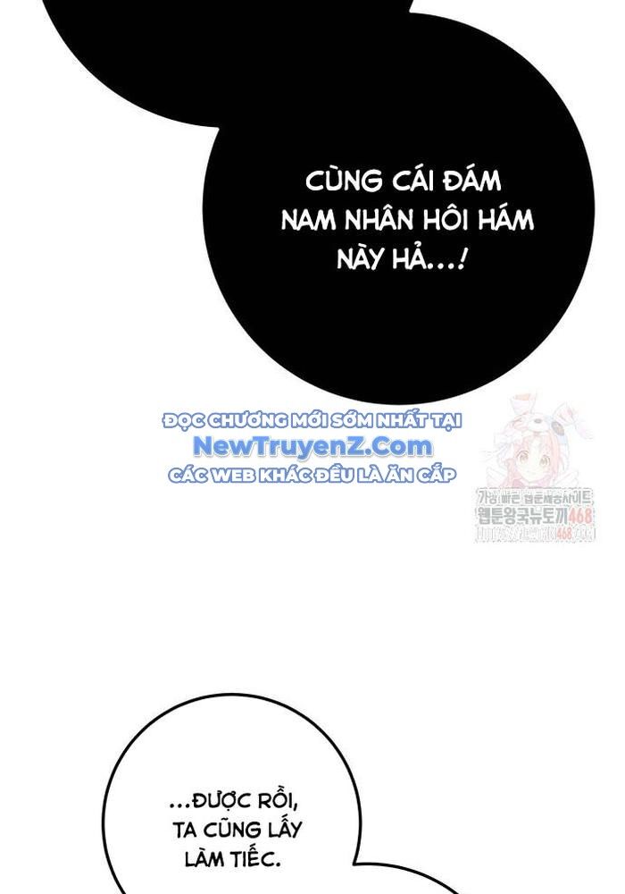 Chương 85 - trang 166