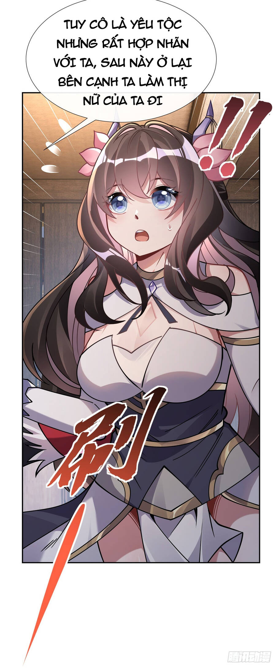 Trang 47