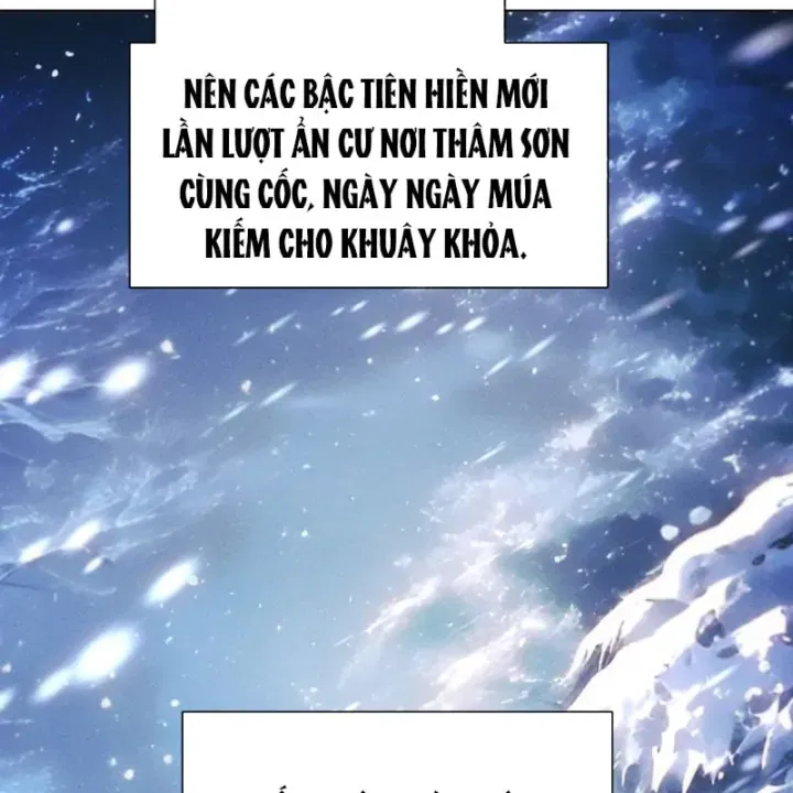 Trang 231