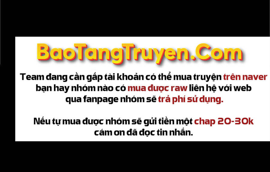 Trang 163