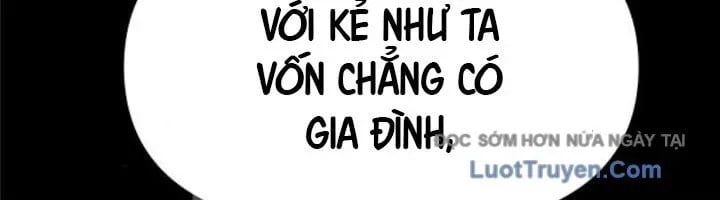 Chương 158 - trang 125