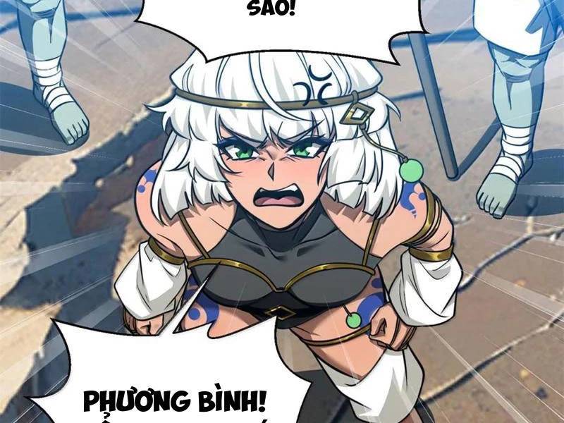 Trang 80