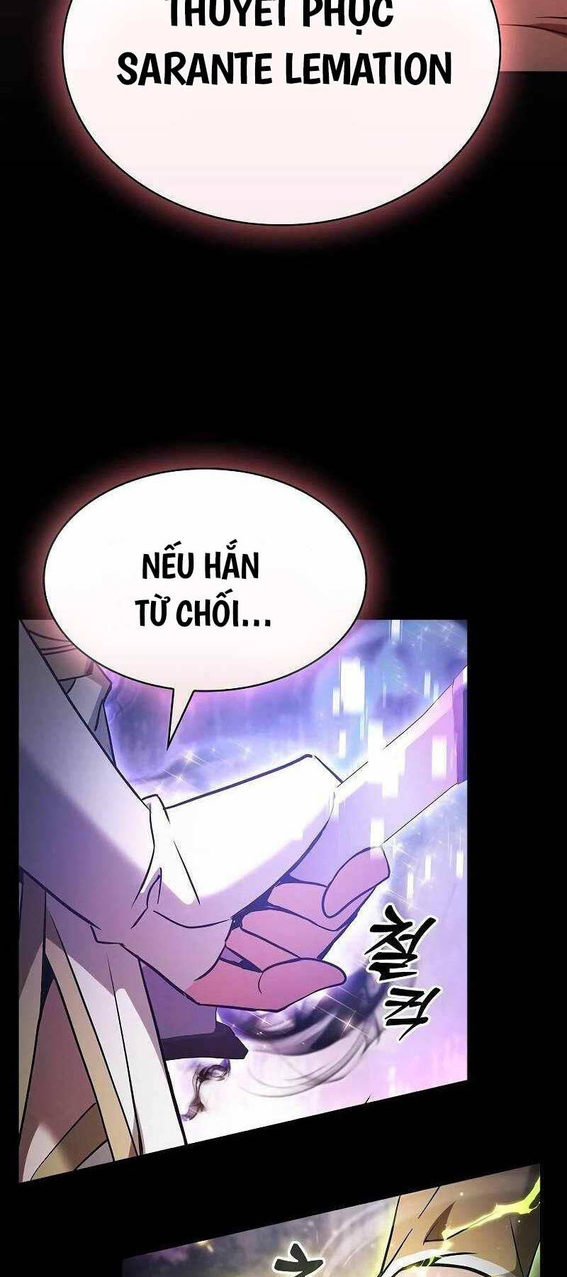 Trang 60