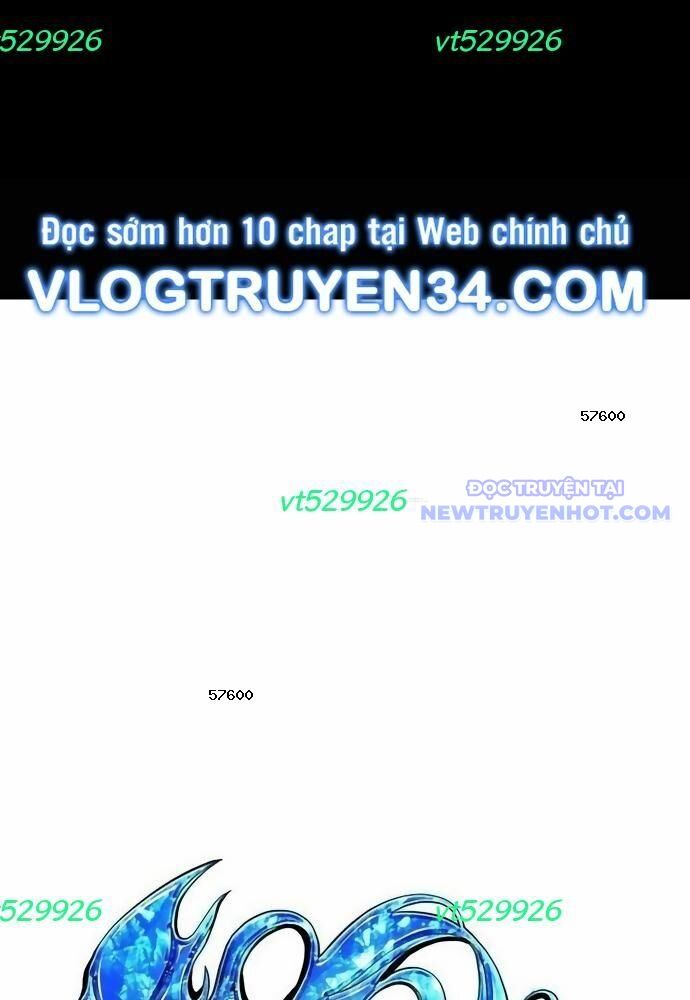Chương 318 - trang 7
