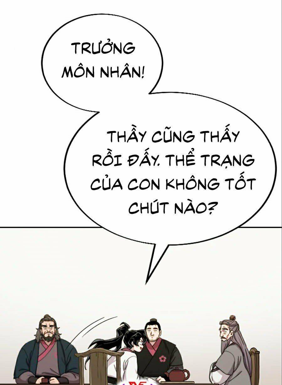 Trang 155