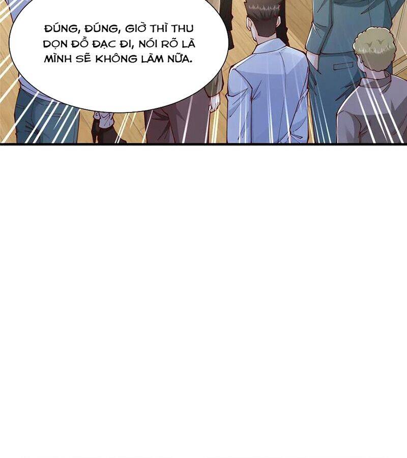 Trang 52