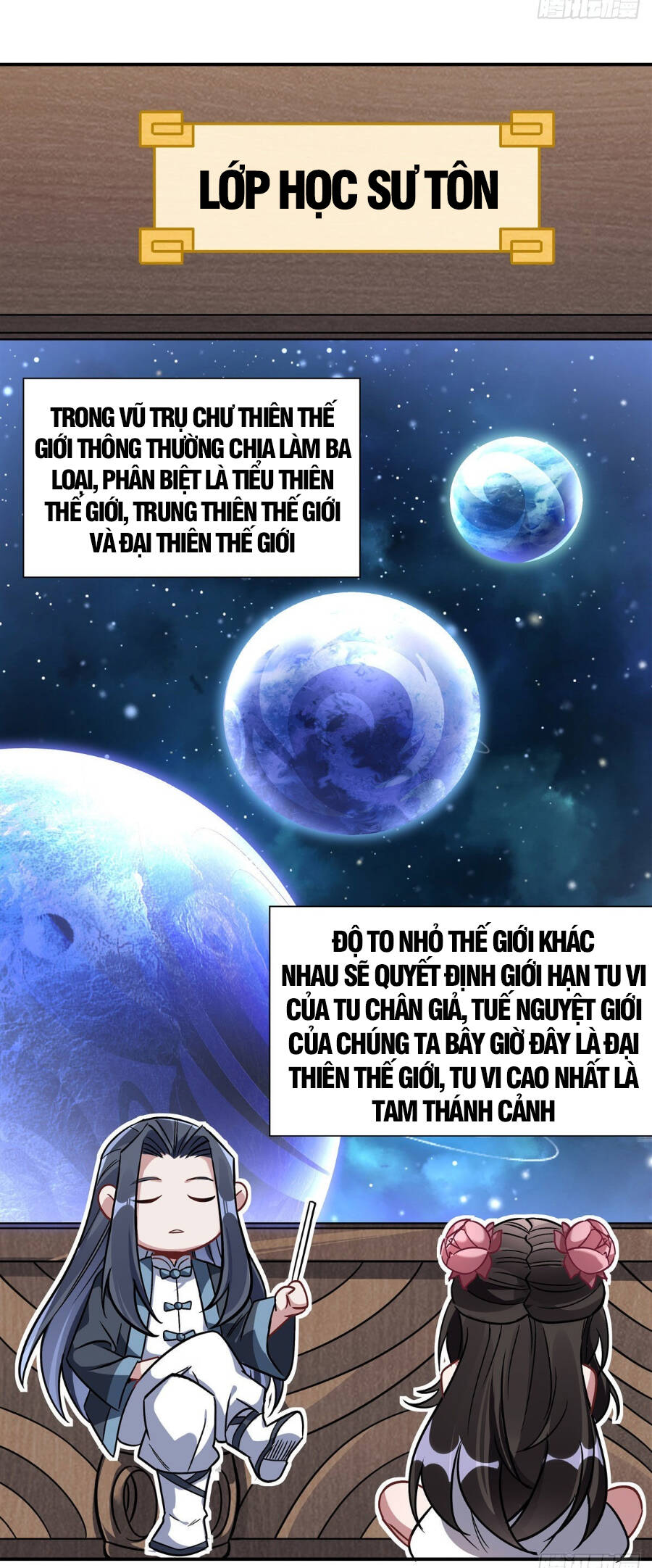 Trang 30