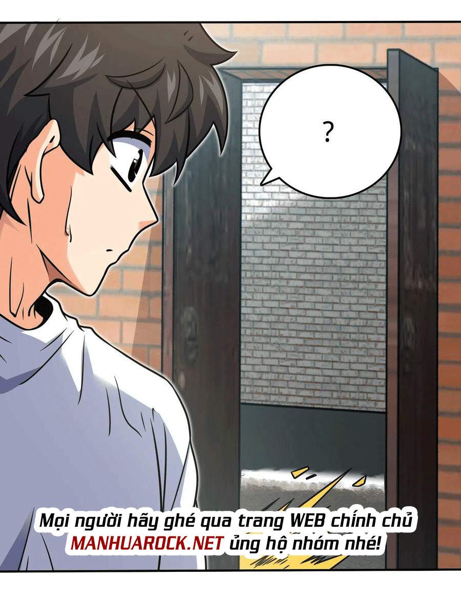 Chương 284 - trang 11