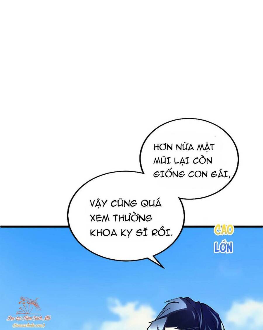 Trang 152