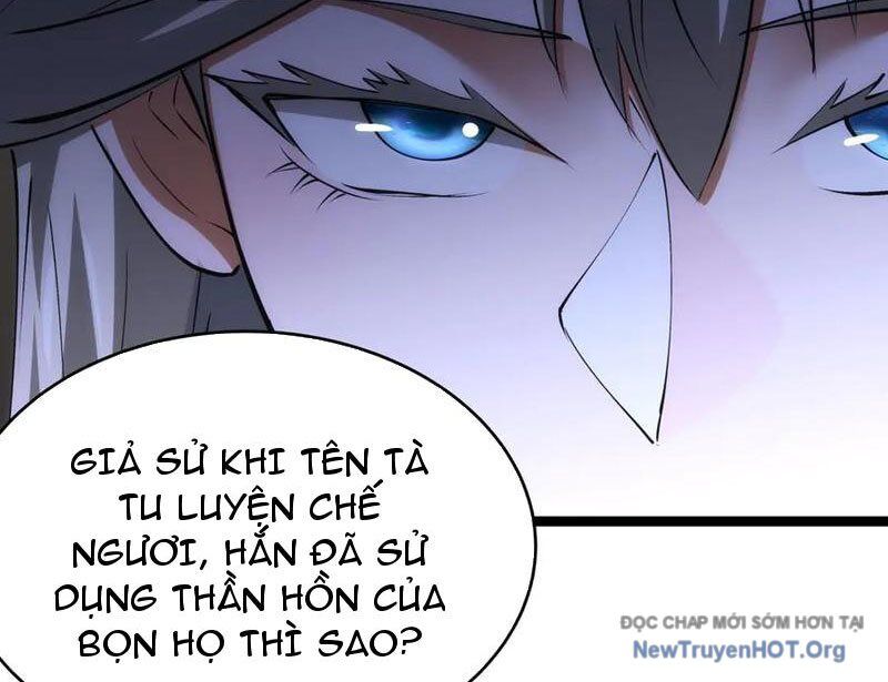 Trang 97