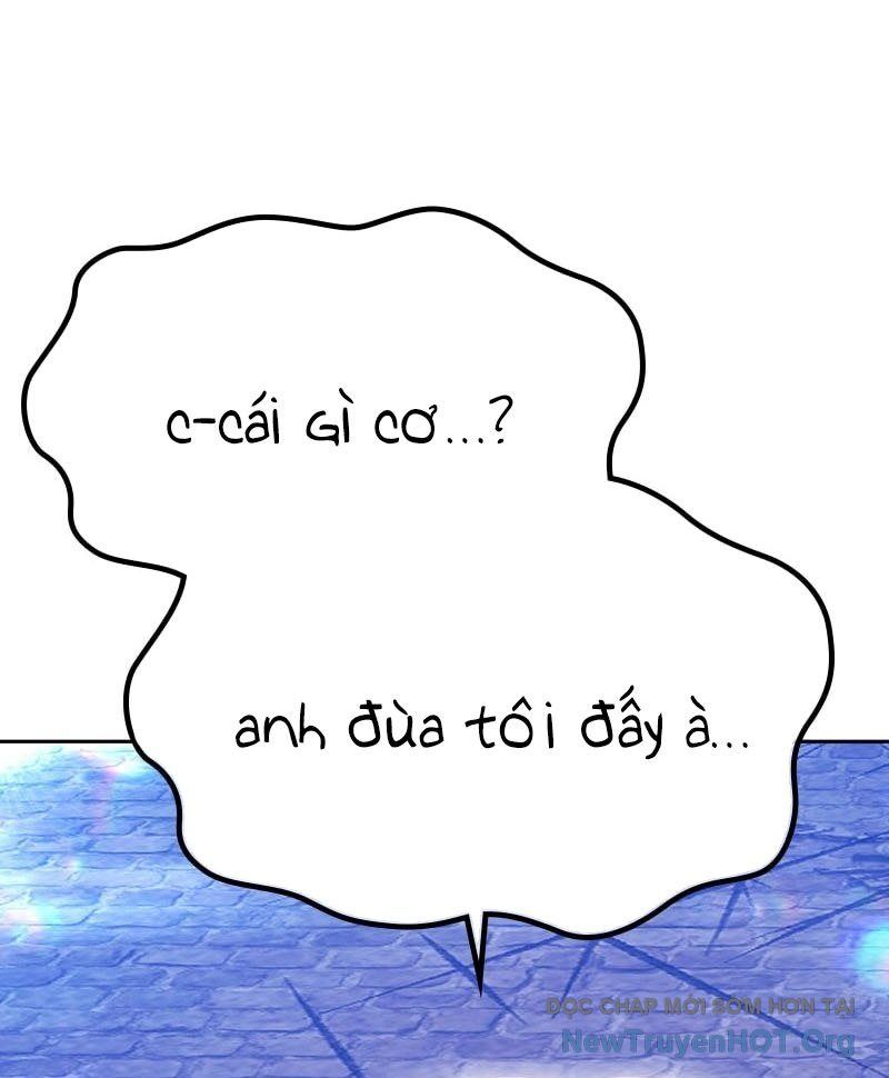 Trang 158