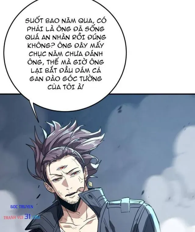 Trang 52