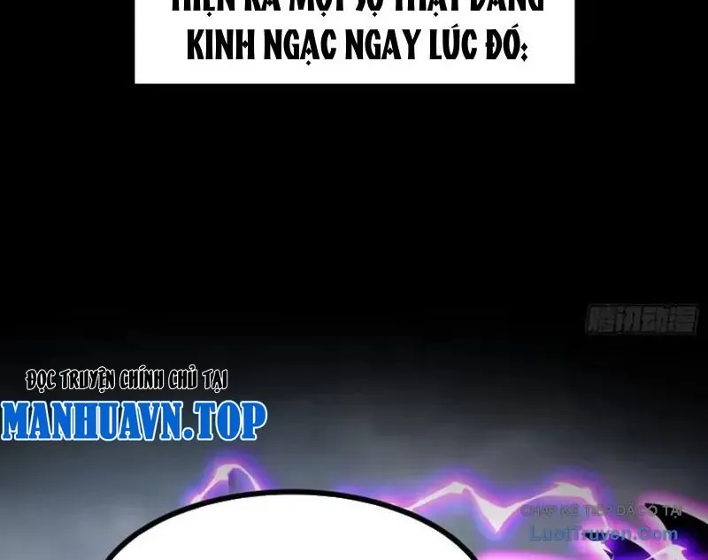 Chương 5 - trang 159