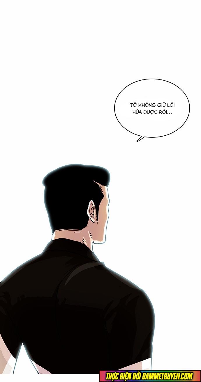 Trang 61
