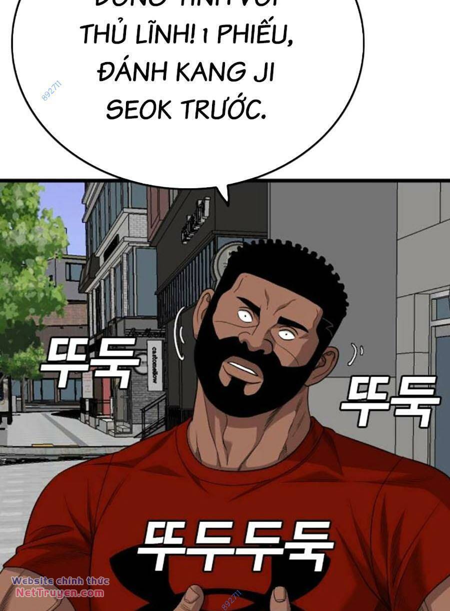 Trang 107