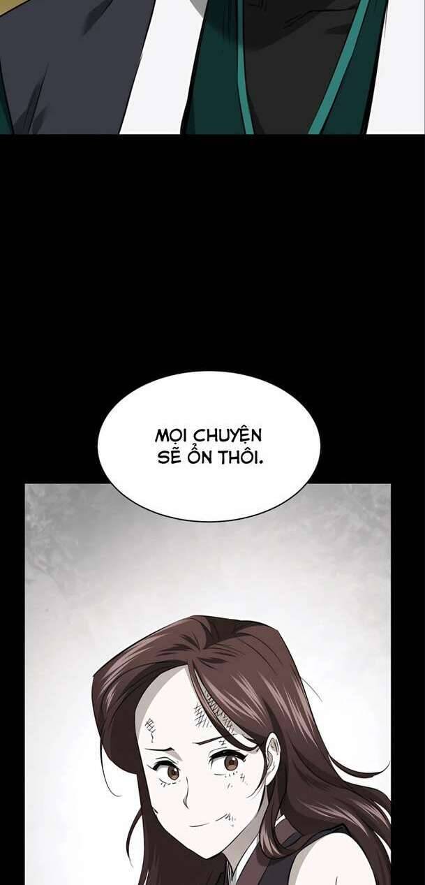 Chương 152 - trang 78