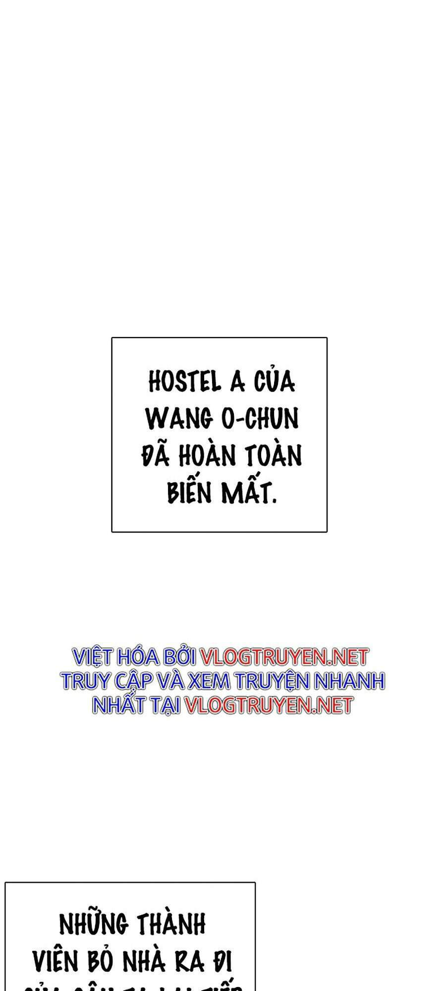Trang 171