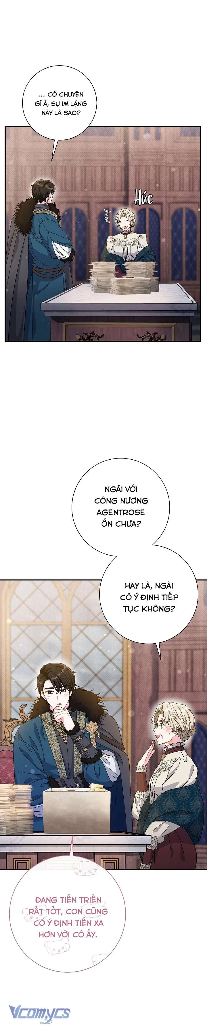 Trang 419