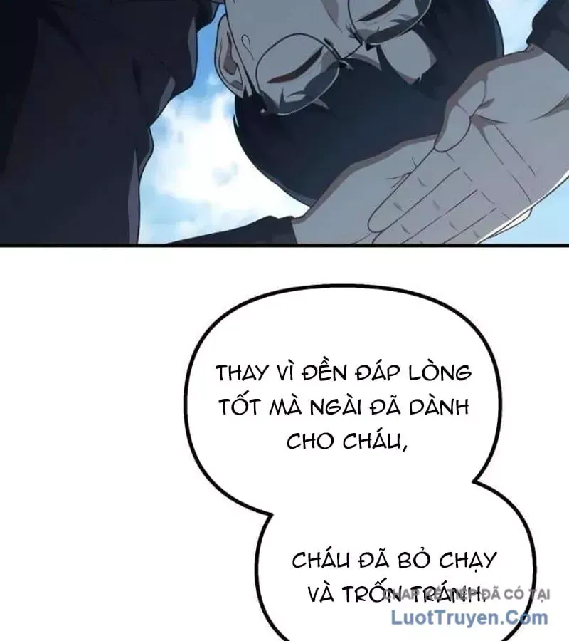 Chương 57 - trang 162