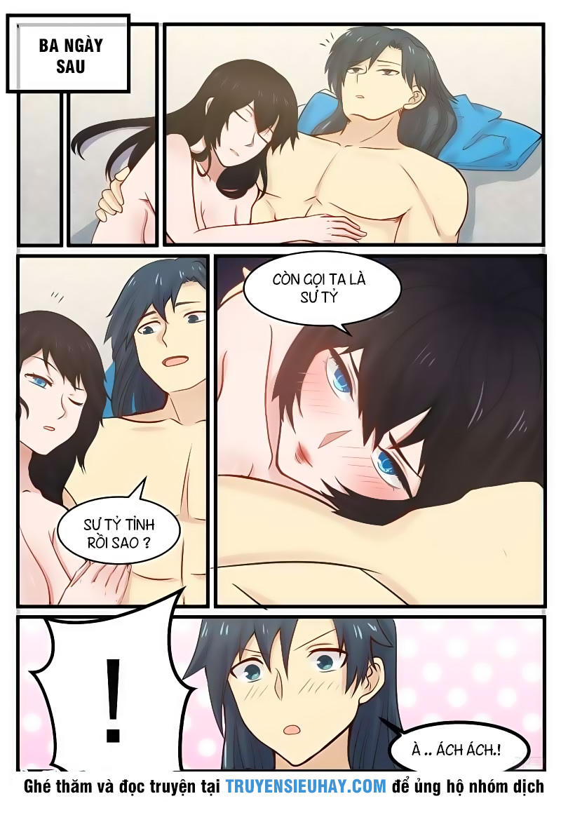 Chương 94 - trang 9