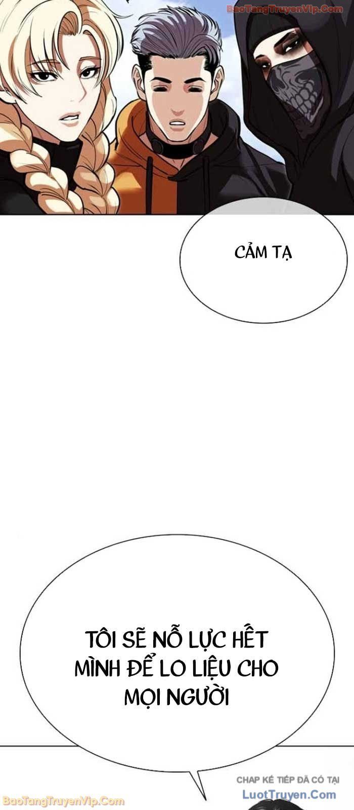 Trang 119