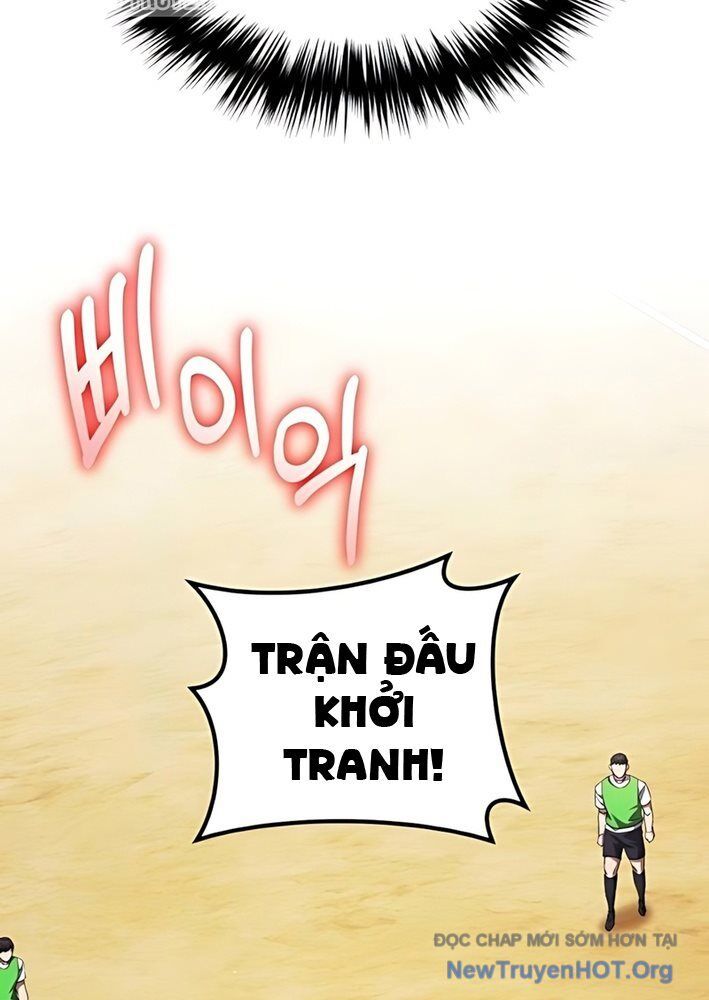 Trang 99