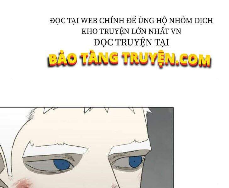 Trang 179