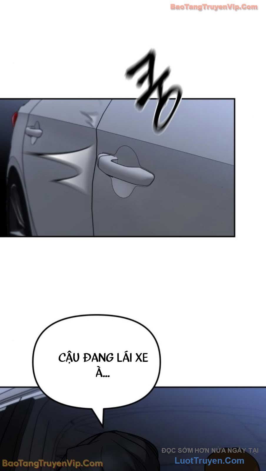 Chương 154 - trang 112