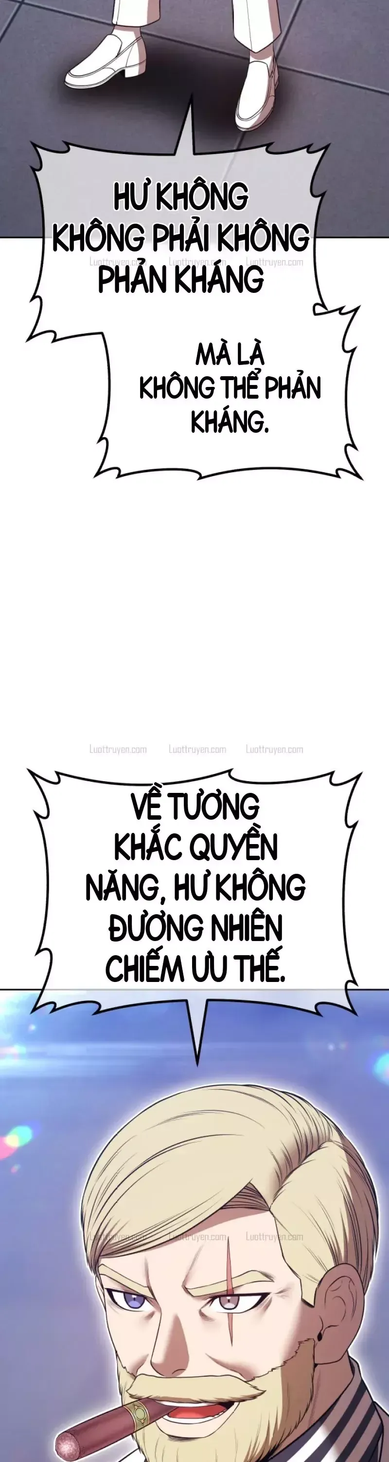 Trang 116