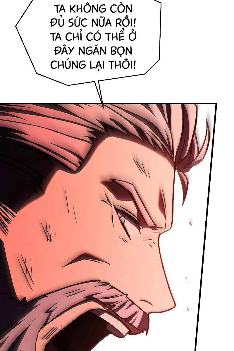 Trang 153