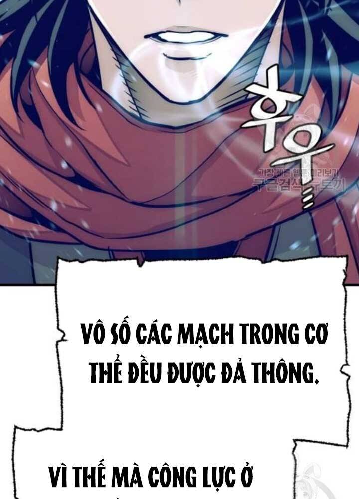 Trang 236