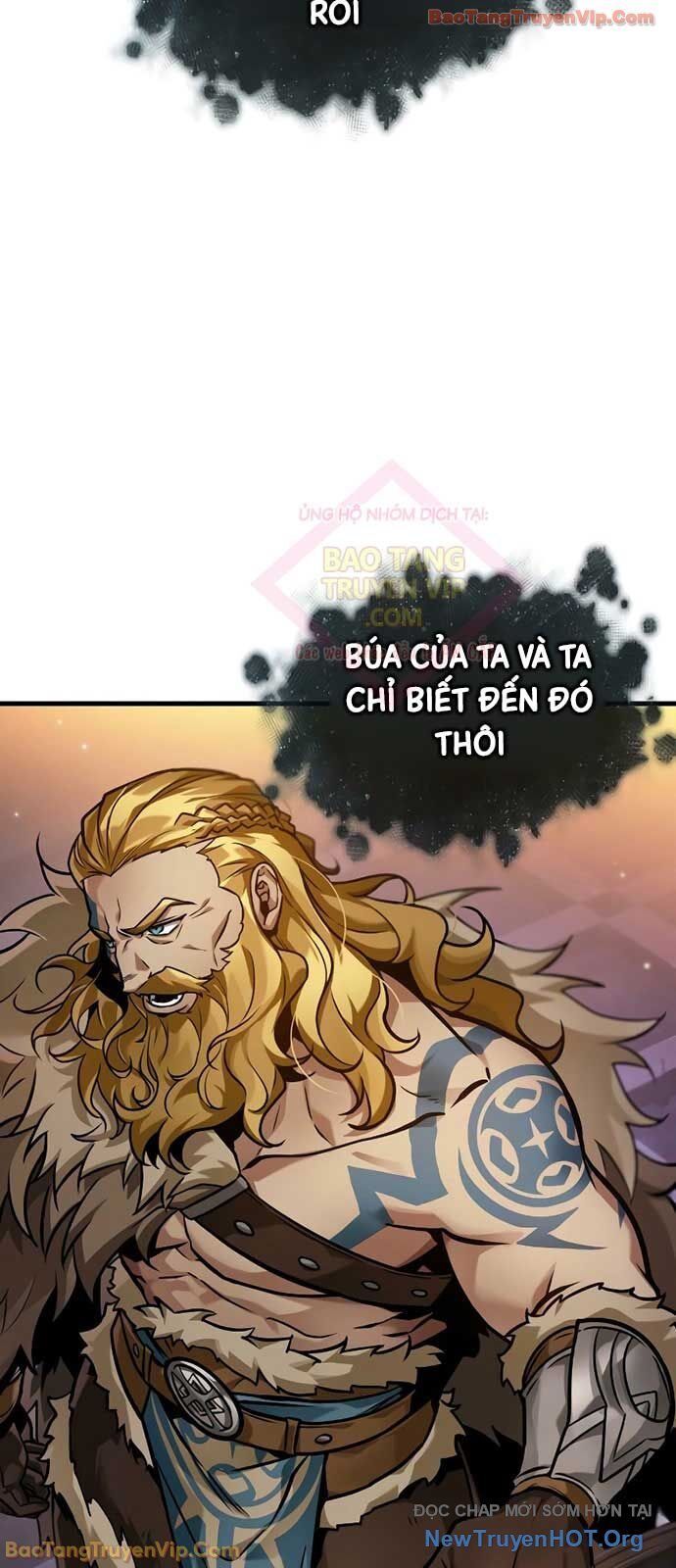Trang 72