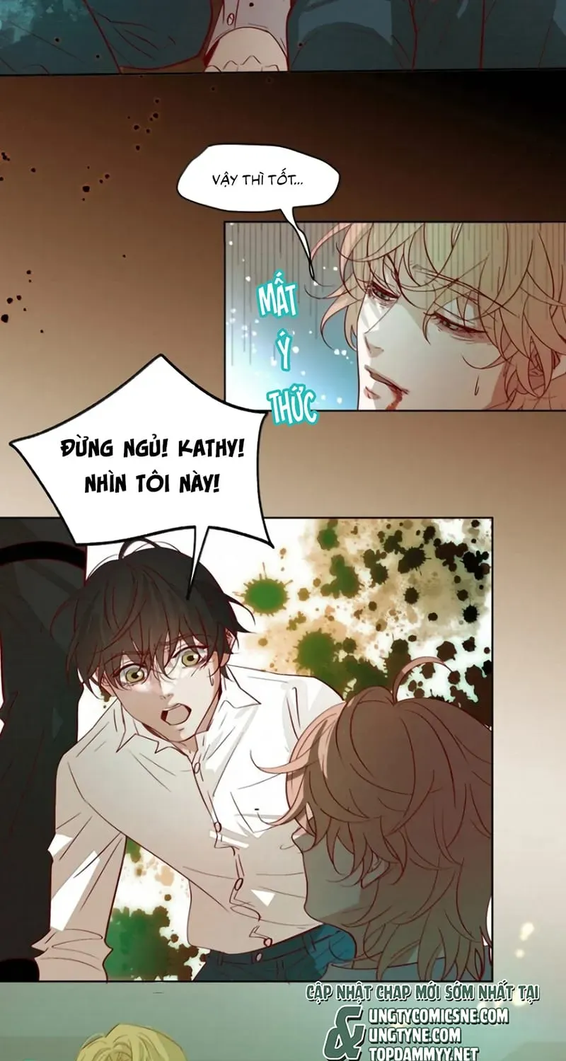 Trang 48