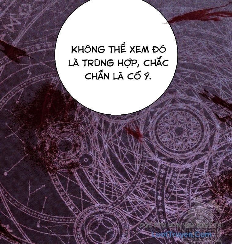 Trang 79