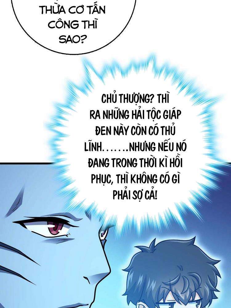 Chương 310 - trang 18