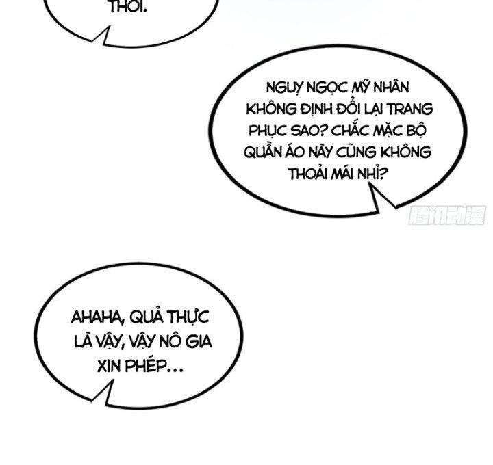 Trang 48